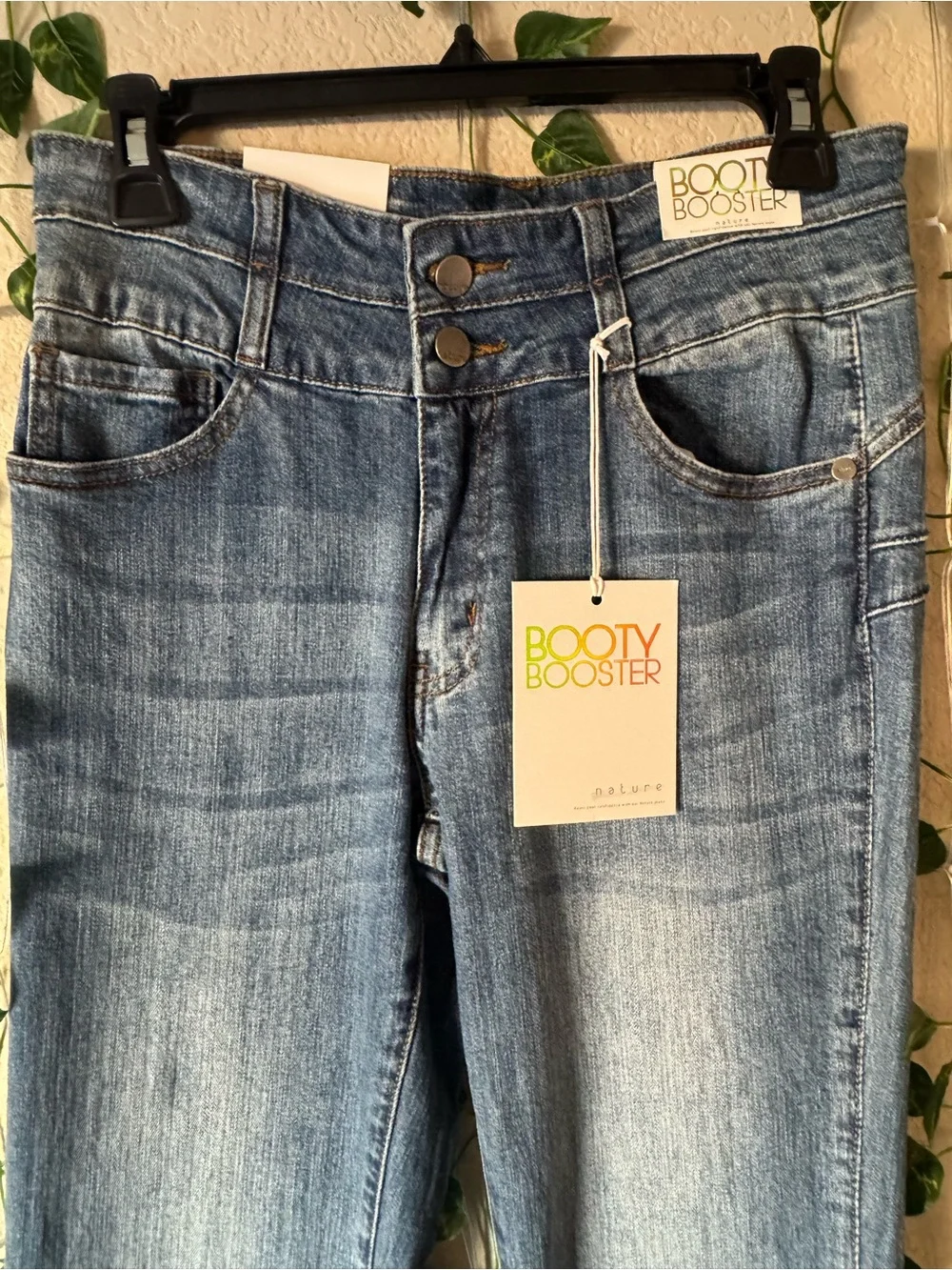 Rodeo Quincy comfortable cute